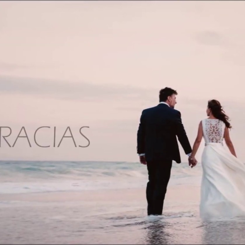 Bodas 2020